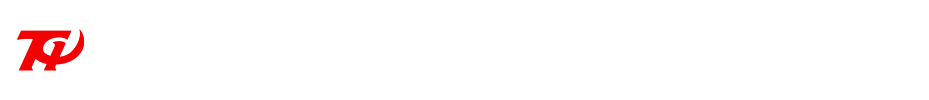 Tianci Media